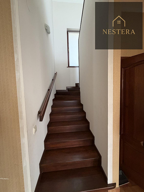 Продаж Будинок 3-кімнатний на вул. Золотиста Ужгород - фото 10