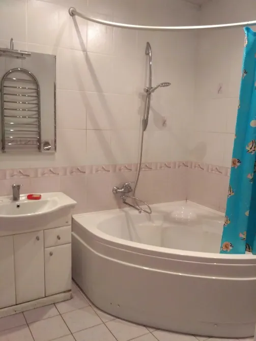 Оренда 2к Квартира 80 кв.м Гоголя Дніпро - фото 13