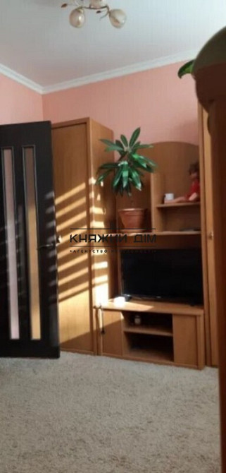 Продажа дома в г. Ирпень,район Адмирал клуба № 228950 Ірпінь - фото 10