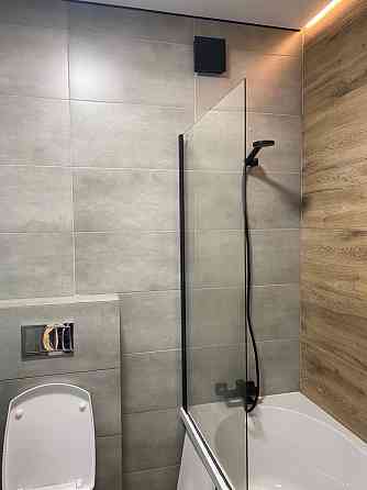 Продаж Квартира 1-кімнатна, 6/11 поверх на вул. Княгинин Ivano-Frankivs'k