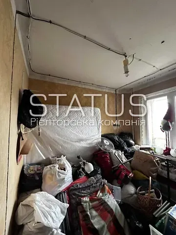 Продаж 3к Квартира 67 кв.м вул. Шевченка 82 Полтава - фото 12