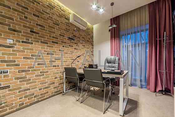 Оренда Будинок 1-кімнатний на Воздвиженська вул., 22 Київ