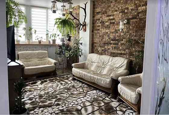 Продается 3-комнатная квартира в ЖК "Акапулько" Одеса