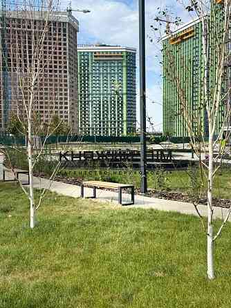 ПРОДАЖ 2к квартири в ЖК Great Дніпровська набережна 15Д код 21146512 Київ