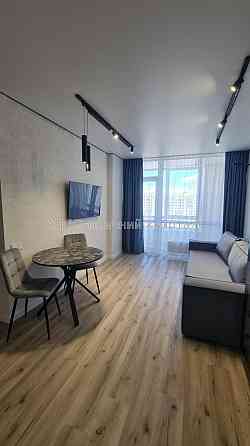 Продаж Будинок 1-кімнатний на Олександра Олеся вул., 5А Киев