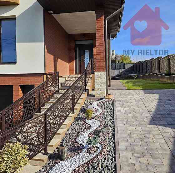 Продаж будинку р-н Червениця Uzhhorod