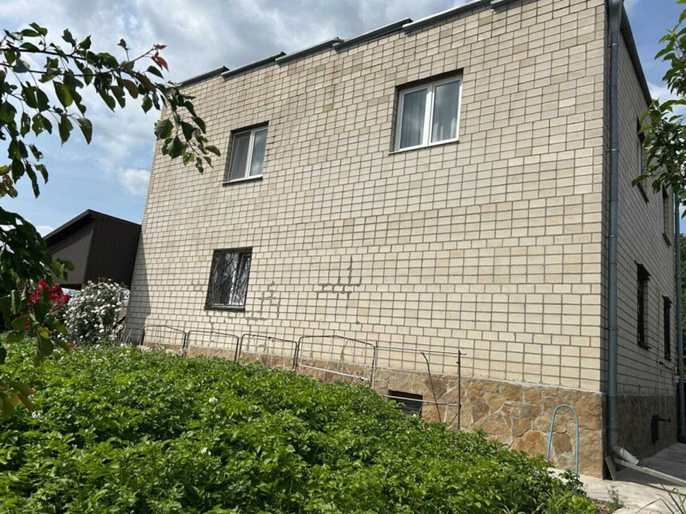 Продаж Будинок Вінниця - фото 8