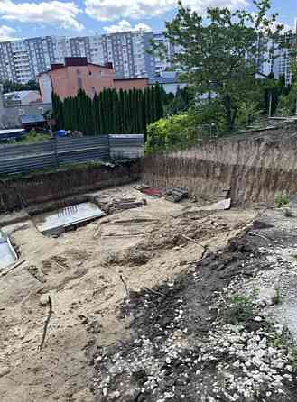 Продаж 1к квартири, 48 кв.м, вул. Яреми Тернопіль