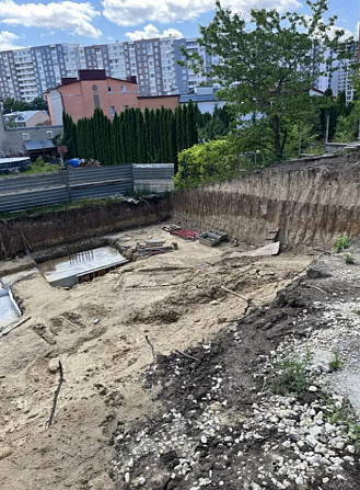 Продаж 1к квартири, 48 кв.м, вул. Яреми Тернопіль - фото 4