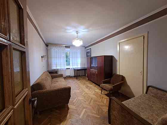 Оренда 2к квартири 46 кв. м Тернопіль