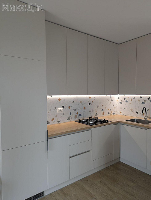 Продаж Будинок 3-кімнатний на вул. Садова Butsniv - photo 15