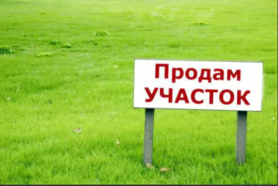 Продаж земельної ділянки 0.1 соток на массив Массив 18, 15/20 Таїрове - фото 1