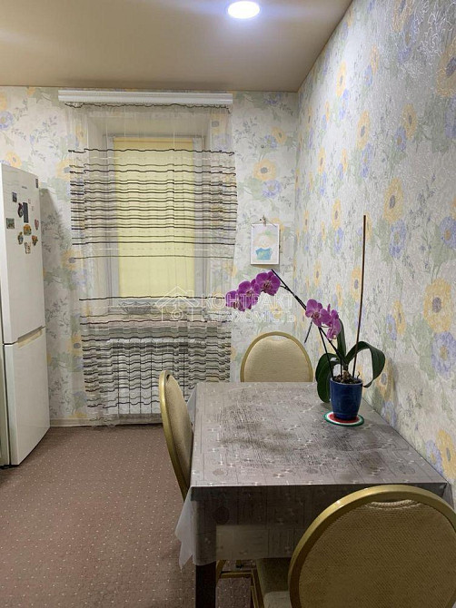 Продаж Квартира 4-кімнатна, 3/10 поверх на вул. Олексіївська Kharkiv - photo 5