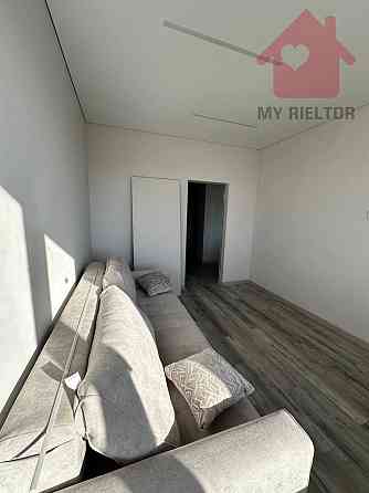 Продаж двокімнатної квартири по вул.Богомольця Uzhhorod