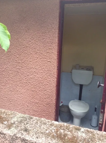 Продам дачу в Алтестово (СК "Чайка") Алтестове - фото 11