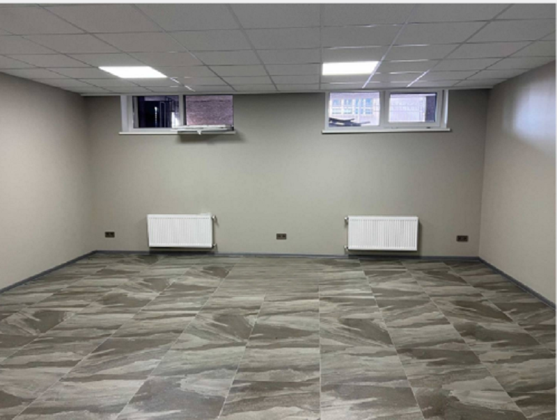 Продаж комерційне приміщення на ул. Каманина, 16а/5 приміщень - 3, поверх - 1 Одеса - фото 2