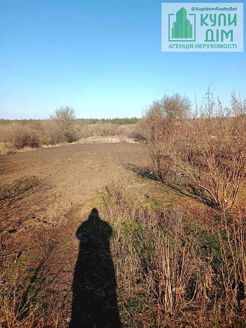 Продам Будинок село Калинівка Кропивницький - фото 3