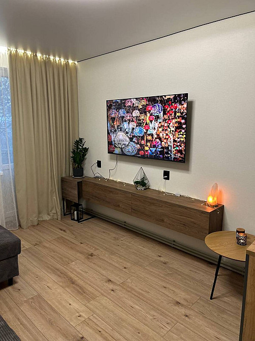 Продаж Квартира 2-кімнатна, 2/5 поверх на вул. Нове / Металургів Кропивницький - фото 14