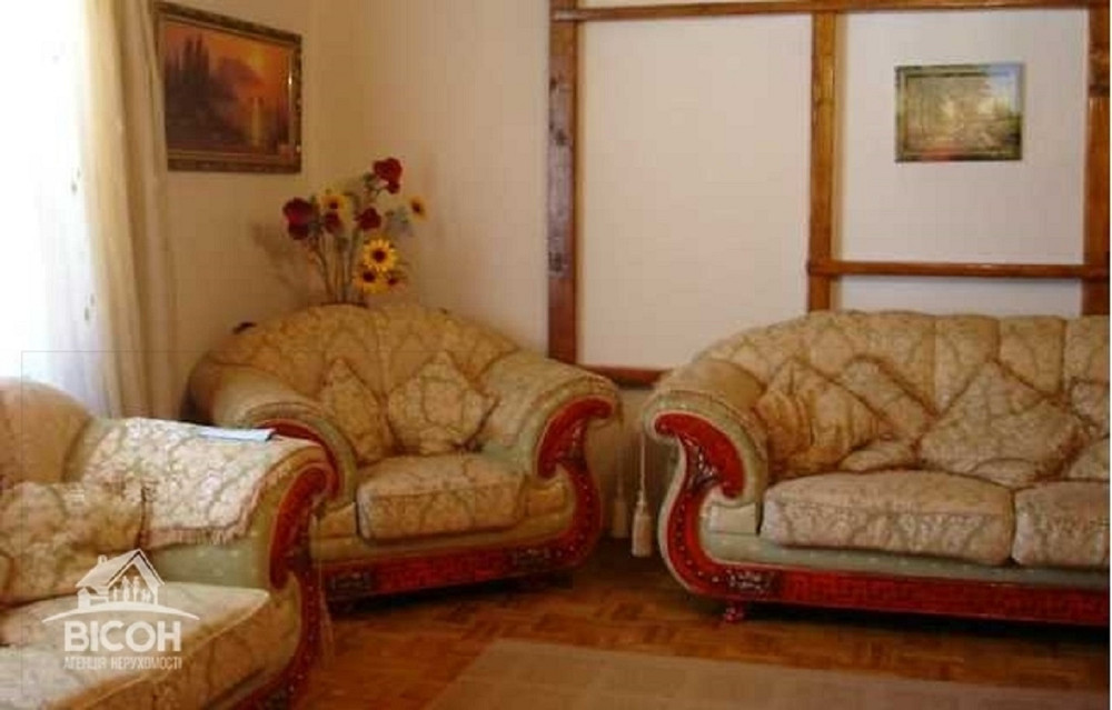 Продаж. Будинок. м.Тернопіль, р-н Новий світ Тернопіль - фото 1