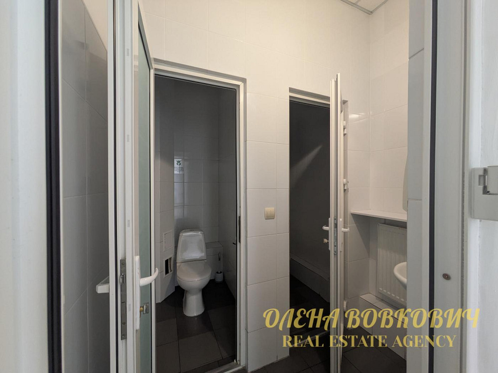 Оренда офісне приміщення на Тичини вул., д. 7 приміщень - 7, поверх - 4/4 Івано-Франківськ - фото 19