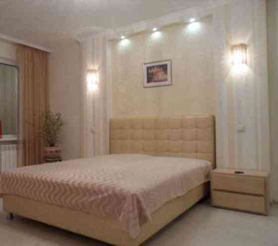 Оренда Квартира 2-кімнатна, 13/22 поверх на Ващенко Kiev