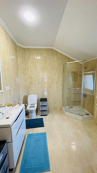 Оренда Будинок Угорники (Коломийський район) - фото 7