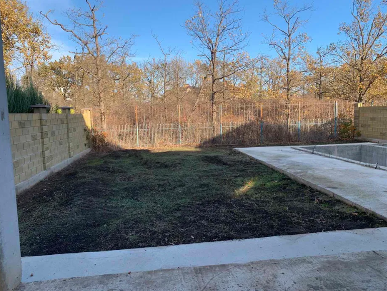 Продам 2-х этажный дом в коттеджном поселке "Сосновый Берег" (Фонтанка) Фонтанка - фото 11