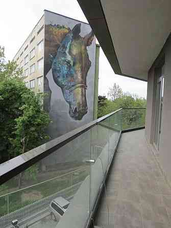 Продам 3 кімн. квартиру в ЖК Грінвуд Odessa