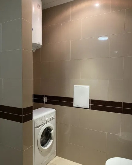 Оренда Квартира 3-кімнатна, 8/10 поверх на Шевченко пр., 8/13 Одеса - фото 7