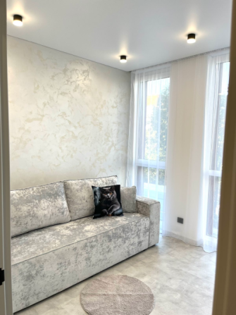 Продаж квартири на Цегельному провулку Буд.18 корпус 2 Вінниця - фото 11