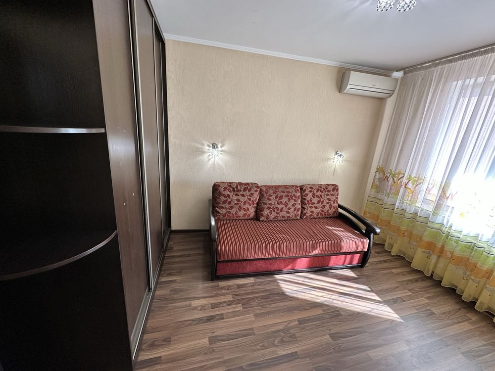 Продаж Квартира 3-кімнатна, 18/23 поверх на Днепровская наб. вул., д. 19В Київ - фото 13