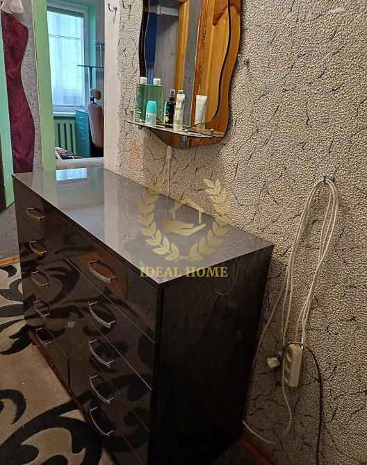 Продаж 1 к. квартири вул. Празька Стара Дарниця Київ - фото 6