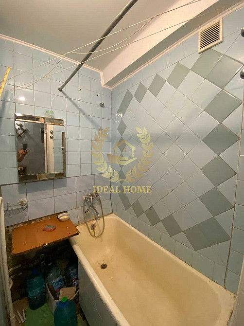 Продаж 3-х кімн. квартири Лісовий масив, вул. Кубанської України Київ - фото 7