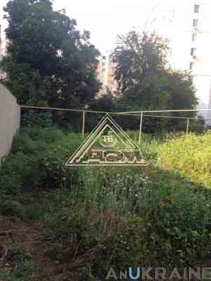 Продаж земельної ділянки 0.1 соток на ул. Люстдорфская дорога, 256 Одеса