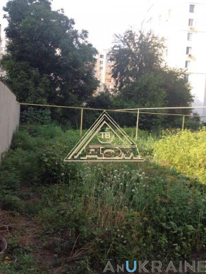 Продаж земельної ділянки 0.1 соток на ул. Люстдорфская дорога, 256 Одеса - фото 1