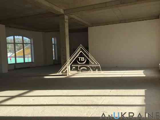 Продаж комерційне приміщення на ул. Фонтанская дорога, 23 приміщень - 4, поверх - 1 Одеса