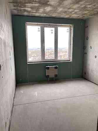 Продаж Квартира 2-кімнатна на ул. Жаботинского, 54а Одеса