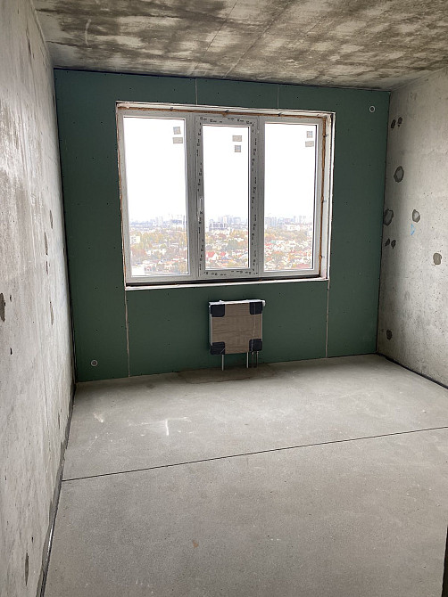 Продаж Квартира 2-кімнатна на ул. Жаботинского, 54а Одеса - фото 4