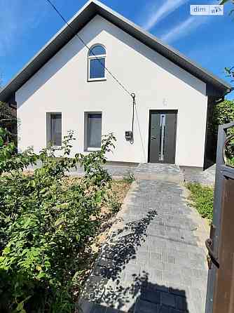 Продаж Будинок на Мирослаіва Скорика Вінниця