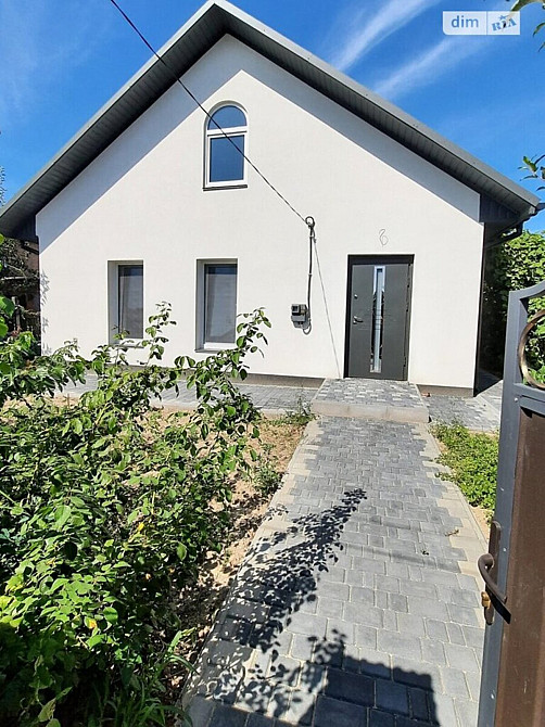 Продаж Будинок на Мирослаіва Скорика Вінниця - фото 2