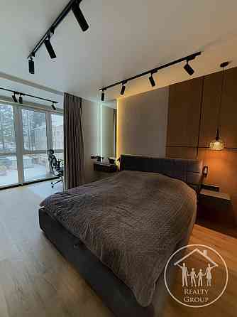 Продаж Квартира 1-кімнатна, 3/10 поверх на вул. Пимоненка Львів