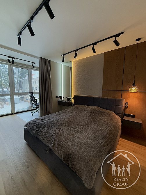 Продаж Квартира 1-кімнатна, 3/10 поверх на вул. Пимоненка Львів - фото 3