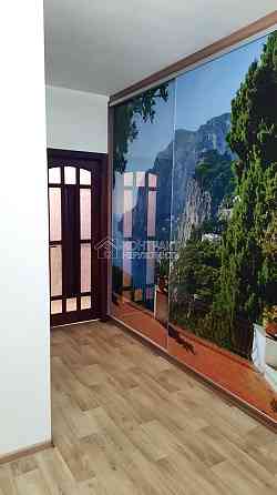 Продаж Квартира 2-кімнатна, 4/4 поверх на вул. Полтавський Шлях Kharkiv