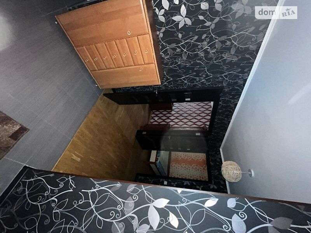 Оренда Квартира 2-кімнатна, 10/10 поверх на ул. Анны Ахматовой Kiev - photo 2