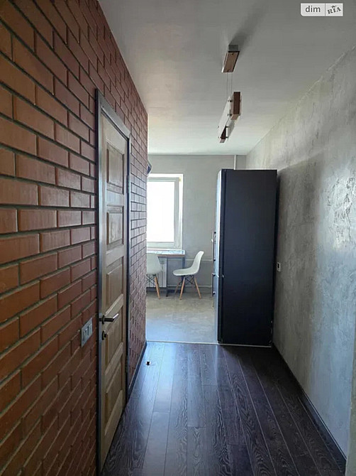 Продаж Квартира 1-кімнатна, 14/16 поверх на Ушакова Миколи вул., д. 16 Київ - фото 14