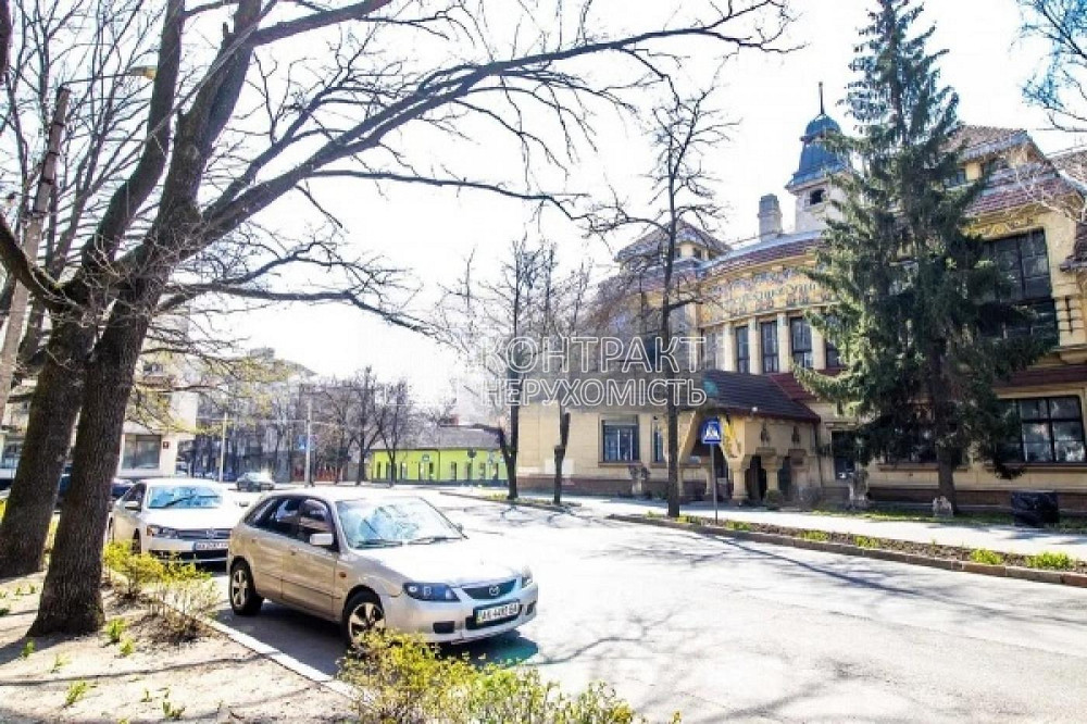 Продаж Квартира 3-кімнатна, 4/5 поверх на вул. Мистецтв Харків - фото 6