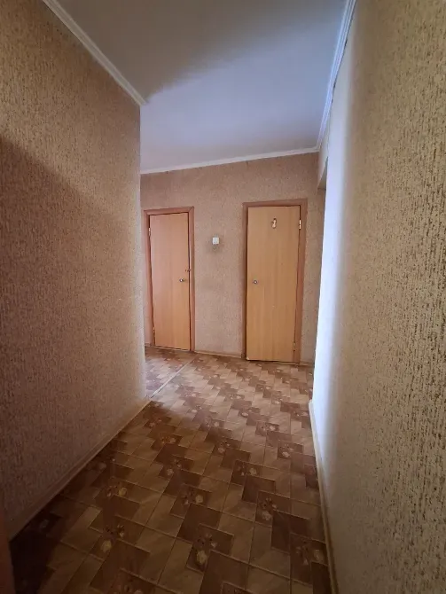 Продаж 4к Квартира 86.6 кв.м Владислава Українця Хмільник - фото 12