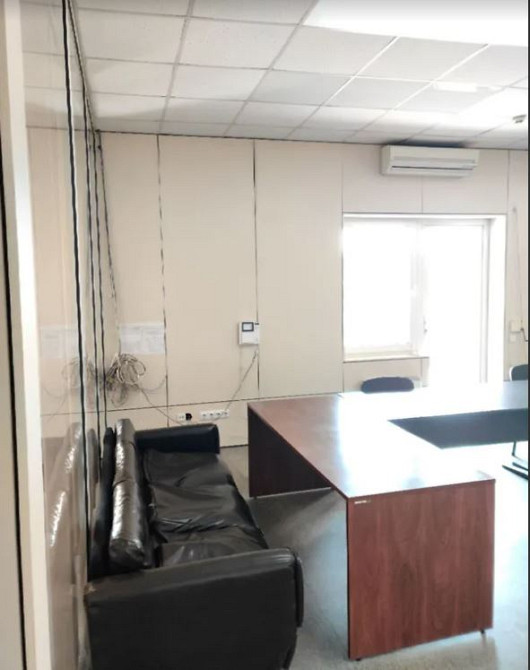 Продам  дачу на берегу моря в Новой Дофиновке. Нова Дофінівка - фото 19