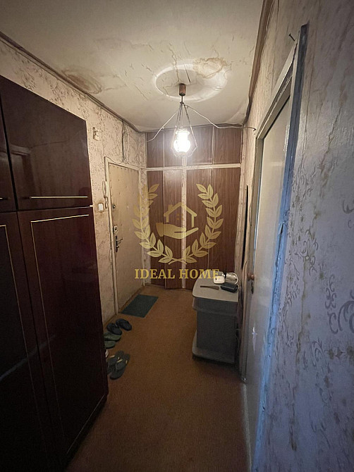 Продаж Квартира 4-кімнатна на Подлесная ул., 6 Київ - фото 15