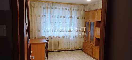 Оренда 2к Квартира 45 кв.м Дружби народів вул. Харків